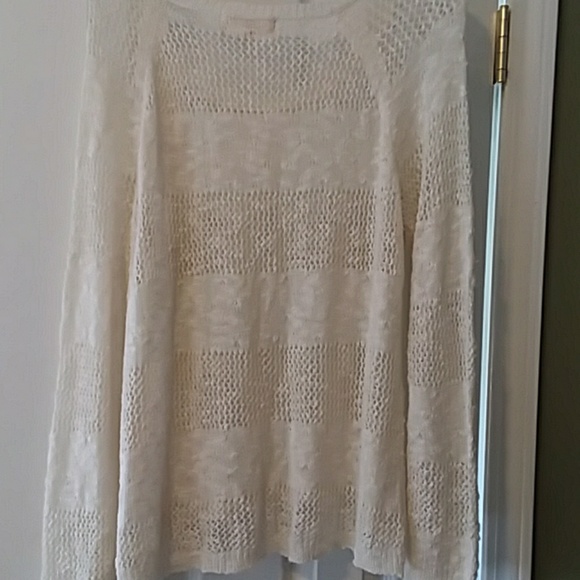 Sweater - Picture 3 of 3